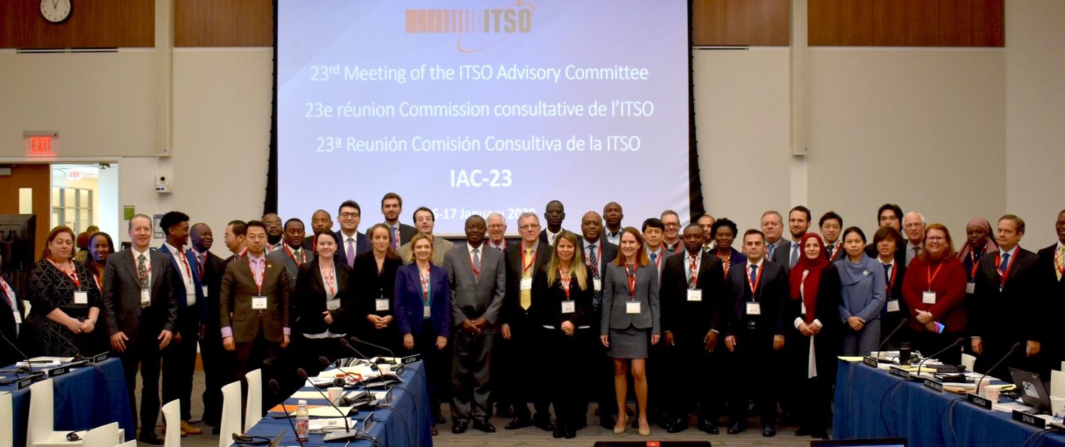 IAC-23_GroupPhoto-1500x630