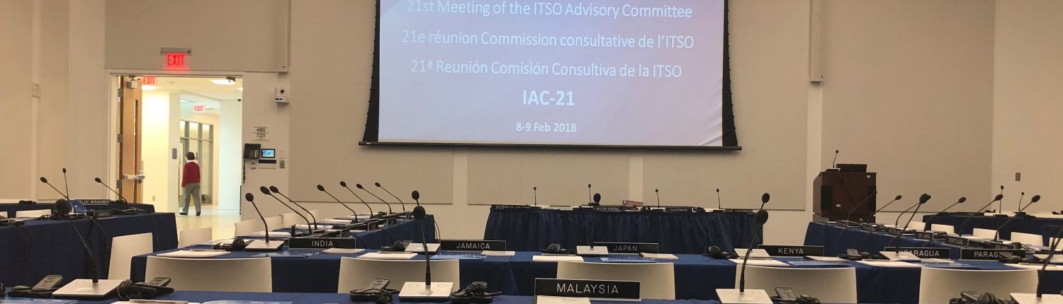 IAC-21-Pic-25-1-1500x430